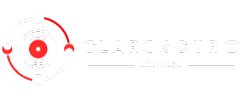 Claroscuro | Astro&Psique
